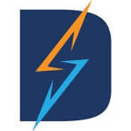 Dyashin Technosoft
