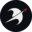 SphereHive
